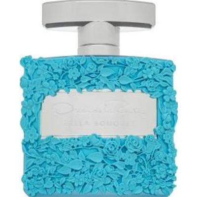 Oscar de la Renta Bella Bouquet woda perfumowana dla kobiet 100 ml