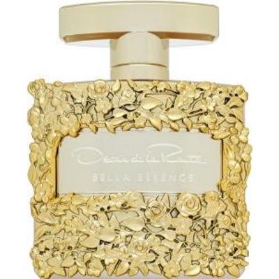 Oscar de la Renta Bella Essence woda perfumowana dla kobiet 100 ml