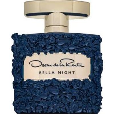 Oscar de la Renta Bella Night woda perfumowana dla kobiet 100 ml