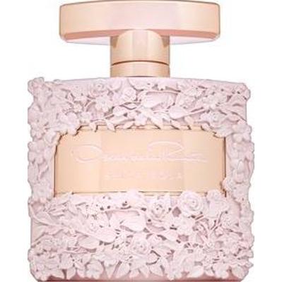 Oscar de la Renta Bella Rosa woda perfumowana dla kobiet 100 ml