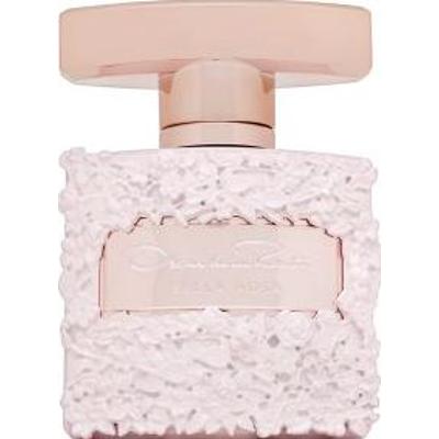 Oscar de la Renta Bella Rosa woda perfumowana dla kobiet 30 ml