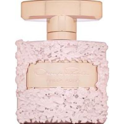 Oscar de la Renta Bella Rosa woda perfumowana dla kobiet 50 ml