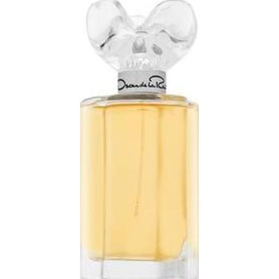 Oscar de la Renta Esprit d´Oscar woda perfumowana dla kobiet 100 ml