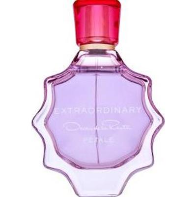 Oscar de la Renta Extraordinary Pétale woda perfumowana dla kobiet 90 ml