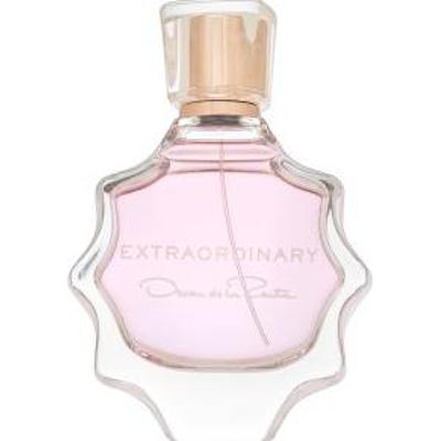 Oscar de la Renta Extraordinary woda perfumowana dla kobiet 90 ml