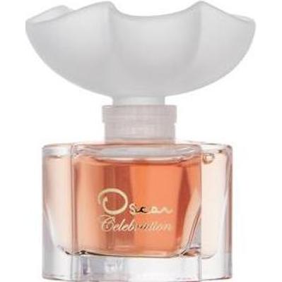 Oscar de la Renta Oscar Celebration woda toaletowa dla kobiet 30 ml