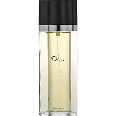 Oscar de la Renta Oscar woda toaletowa dla kobiet 100 ml