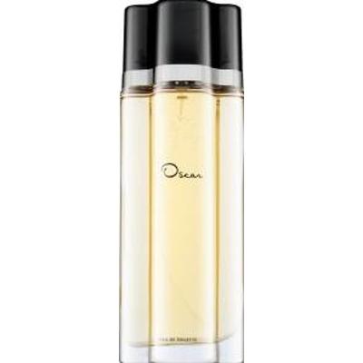Oscar de la Renta Oscar woda toaletowa dla kobiet 200 ml