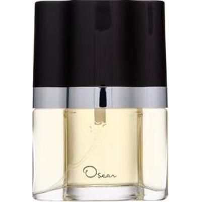Oscar de la Renta Oscar woda toaletowa dla kobiet 30 ml