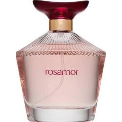 Oscar de la Renta Rosamor woda toaletowa dla kobiet 100 ml
