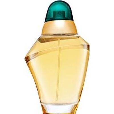 Oscar de la Renta Volupté woda toaletowa dla kobiet 100 ml