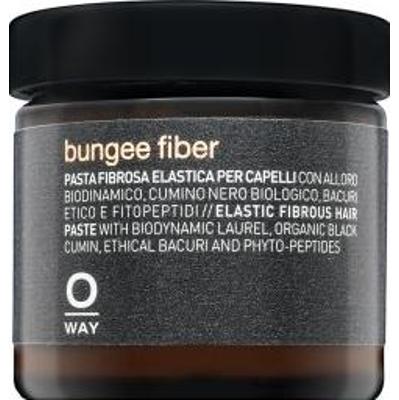 OWAY Bungee Fiber pasta do włosów 50 ml