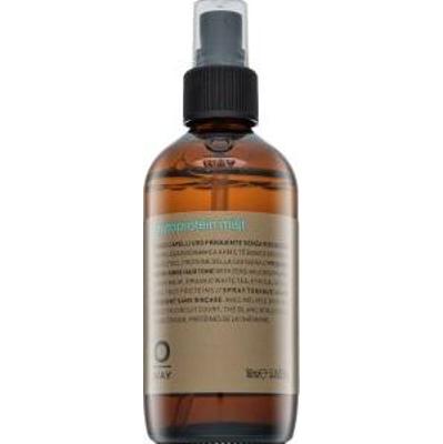 OWAY Phytoprotein Mist tonik do włosów rewitalizujący 160 ml