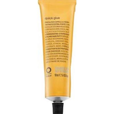 OWAY Quick Glue pasta do stylizacji do stylizacji 100 ml