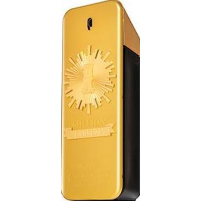 Paco Rabanne 1 Million czyste perfumy dla mężczyzn 200 ml