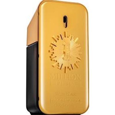 Paco Rabanne 1 Million czyste perfumy dla mężczyzn 50 ml