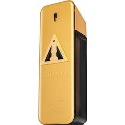 Paco Rabanne 1 Million Elixir woda perfumowana dla mężczyzn 100 ml