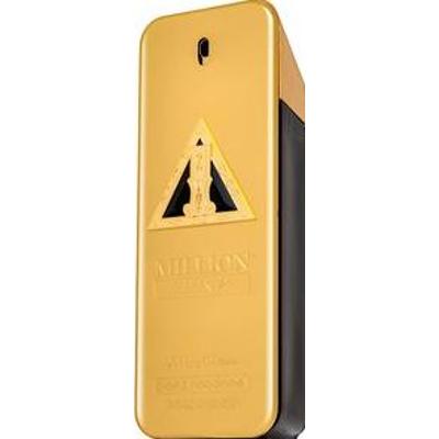 Paco Rabanne 1 Million Elixir woda perfumowana dla mężczyzn 200 ml