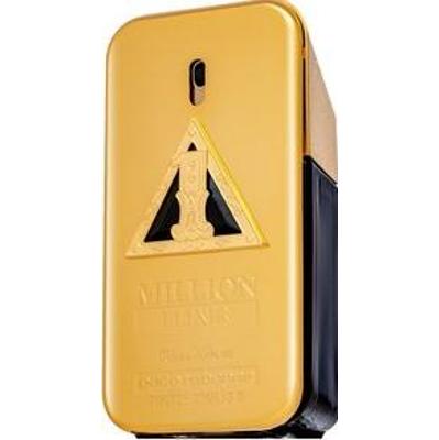 Paco Rabanne 1 Million Elixir woda perfumowana dla mężczyzn 50 ml