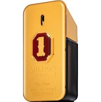 Paco Rabanne 1 Million Royal czyste perfumy dla mężczyzn 50 ml