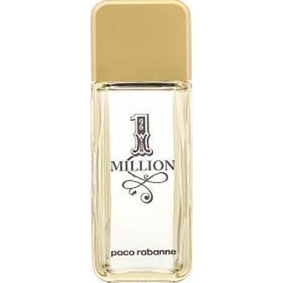 Paco Rabanne 1 Million woda po goleniu dla mężczyzn 100 ml