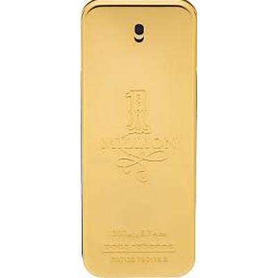 Paco Rabanne 1 Million woda toaletowa dla mężczyzn 200 ml