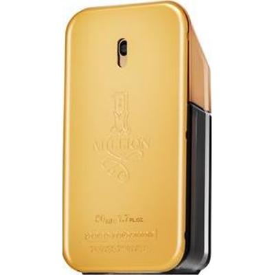 Paco Rabanne 1 Million woda toaletowa dla mężczyzn 50 ml