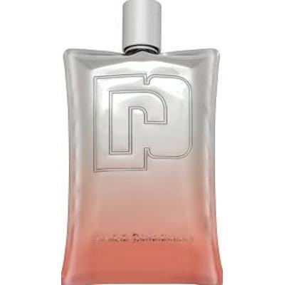 Paco Rabanne Blossom Me woda perfumowana unisex 62 ml