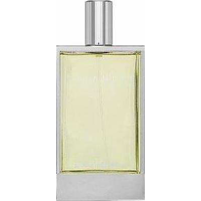Paco Rabanne Calandre woda toaletowa dla kobiet 100 ml