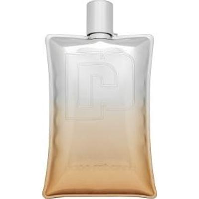 Paco Rabanne Crazy Me woda perfumowana unisex 62 ml
