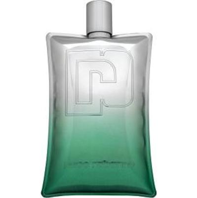 Paco Rabanne Dangerous Me woda perfumowana unisex 62 ml