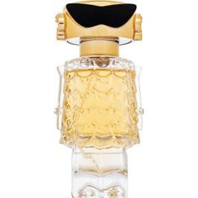 Paco Rabanne Fame czyste perfumy dla kobiet 30 ml