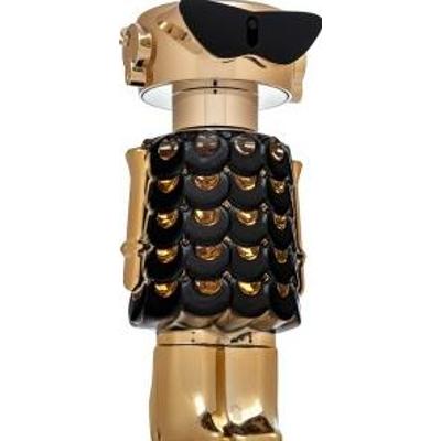 Paco Rabanne Fame czyste perfumy dla kobiet 80 ml