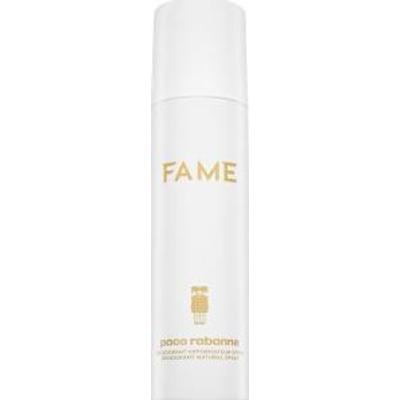 Paco Rabanne Fame deospray dla kobiet 150 ml