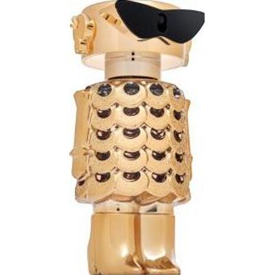 Paco Rabanne Fame Intense woda perfumowana dla kobiet 50 ml