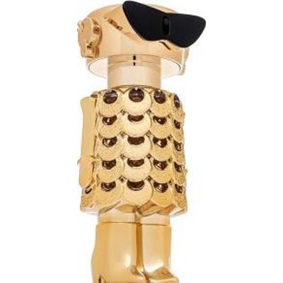 Paco Rabanne Fame Intense woda perfumowana dla kobiet 80 ml