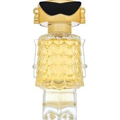 Paco Rabanne Fame woda perfumowana dla kobiet 30 ml