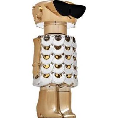 Paco Rabanne Fame woda perfumowana dla kobiet 80 ml