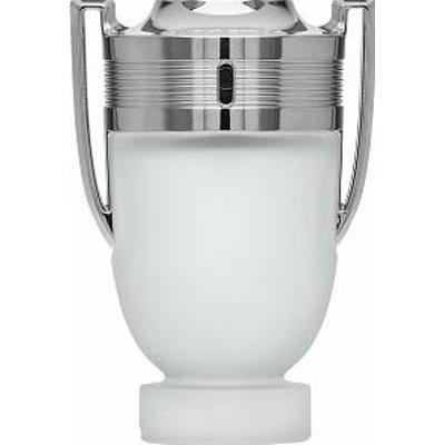 Paco Rabanne Invictus Aqua woda toaletowa dla mężczyzn 100 ml