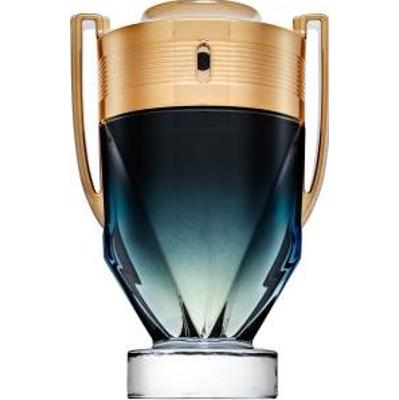 Paco Rabanne Invictus Parfum czyste perfumy dla mężczyzn 100 ml