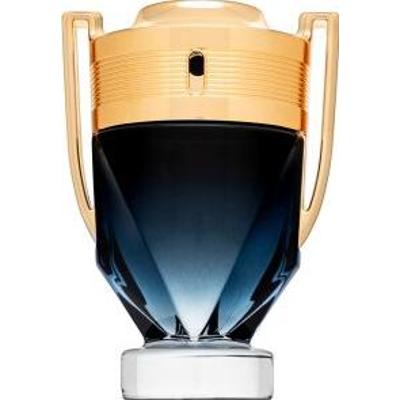 Paco Rabanne Invictus Parfum czyste perfumy dla mężczyzn 50 ml