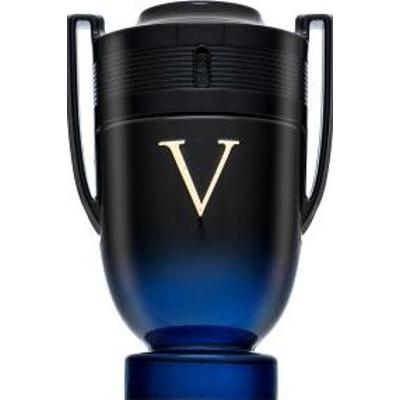 Paco Rabanne Invictus Victory Elixir czyste perfumy dla mężczyzn 100 ml