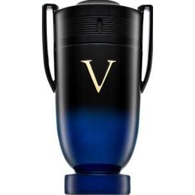 Paco Rabanne Invictus Victory Elixir czyste perfumy dla mężczyzn 200 ml