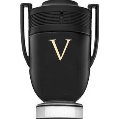 Paco Rabanne Invictus Victory woda perfumowana dla mężczyzn 100 ml