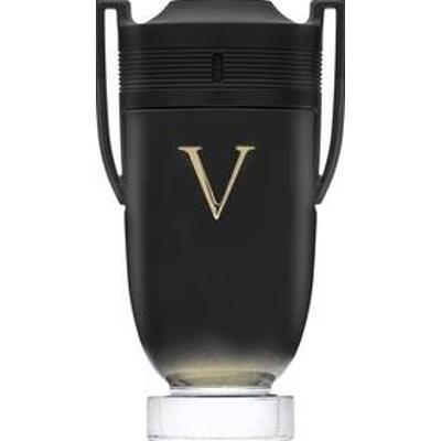 Paco Rabanne Invictus Victory woda perfumowana dla mężczyzn 200 ml