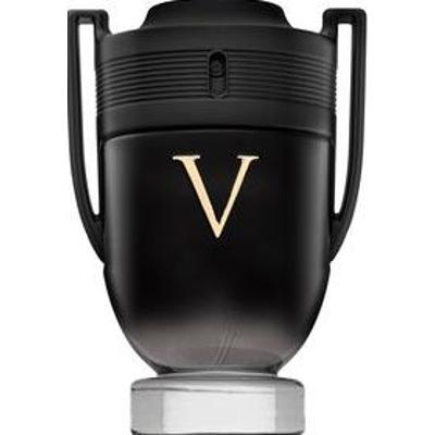 Paco Rabanne Invictus Victory woda perfumowana dla mężczyzn 50 ml