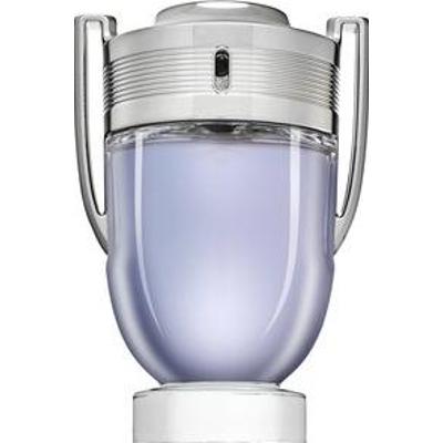 Paco Rabanne Invictus woda toaletowa dla mężczyzn 100 ml