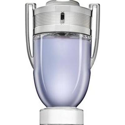 Paco Rabanne Invictus woda toaletowa dla mężczyzn 200 ml