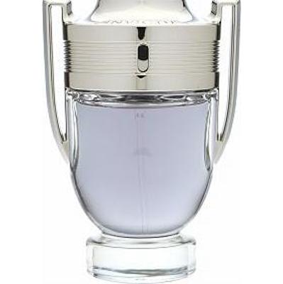 Paco Rabanne Invictus woda toaletowa dla mężczyzn 50 ml