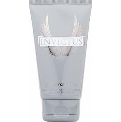 Paco Rabanne Invictus żel pod prysznic dla mężczyzn 100 ml